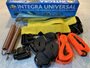 Affordable Caravans Parts