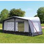 Affordable Caravans Parts