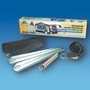 Affordable Caravans Parts