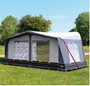 Affordable Caravans Parts