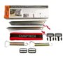 Affordable Caravans Parts
