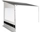 Affordable Caravans Parts