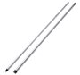 Affordable Caravans Parts