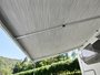 Affordable Caravans Parts
