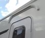 Affordable Caravans Parts