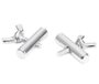 Affordable Caravans Parts