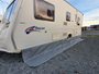 Affordable Caravans Parts