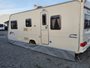 Affordable Caravans Parts