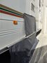 Affordable Caravans Parts