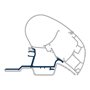 Affordable Caravans Parts