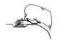 Affordable Caravans Parts