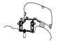 Affordable Caravans Parts