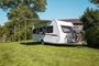 Affordable Caravans Parts