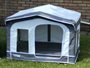 Affordable Caravans Parts