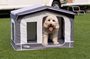 Affordable Caravans Parts