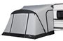 Affordable Caravans Parts