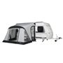 Affordable Caravans Parts