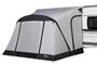 Affordable Caravans Parts