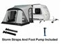 Affordable Caravans Parts