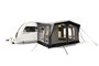Affordable Caravans Parts