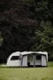 Affordable Caravans Parts