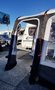 Affordable Caravans Parts