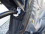 Affordable Caravans Parts