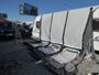 Affordable Caravans Parts