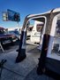 Affordable Caravans Parts