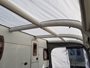 Affordable Caravans Parts