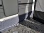 Affordable Caravans Parts