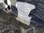 Affordable Caravans Parts