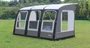 Affordable Caravans Parts