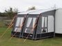 Affordable Caravans Parts