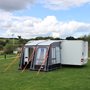 Affordable Caravans Parts