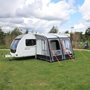 Affordable Caravans Parts