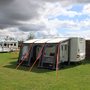 Affordable Caravans Parts