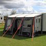 Affordable Caravans Parts