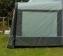 Affordable Caravans Parts