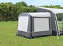 Affordable Caravans Parts