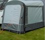 Affordable Caravans Parts