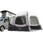 Affordable Caravans Parts