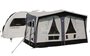 Affordable Caravans Parts