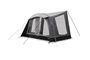Affordable Caravans Parts