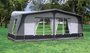 Affordable Caravans Parts