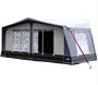 Affordable Caravans Parts