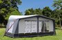 Affordable Caravans Parts