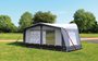 Affordable Caravans Parts