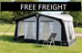 Affordable Caravans Parts