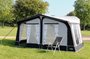 Affordable Caravans Parts